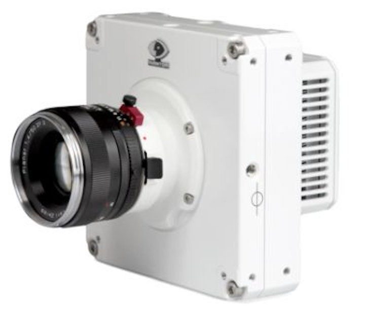 Content Dam Vsd En Articles 2018 04 Streaming Machine Vision Camera From Vision Research Achieves 938 Fps At Full Resolution Leftcolumn Article Headerimage File