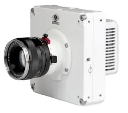 Content Dam Vsd En Articles 2018 04 Streaming Machine Vision Camera From Vision Research Achieves 938 Fps At Full Resolution Leftcolumn Article Headerimage File