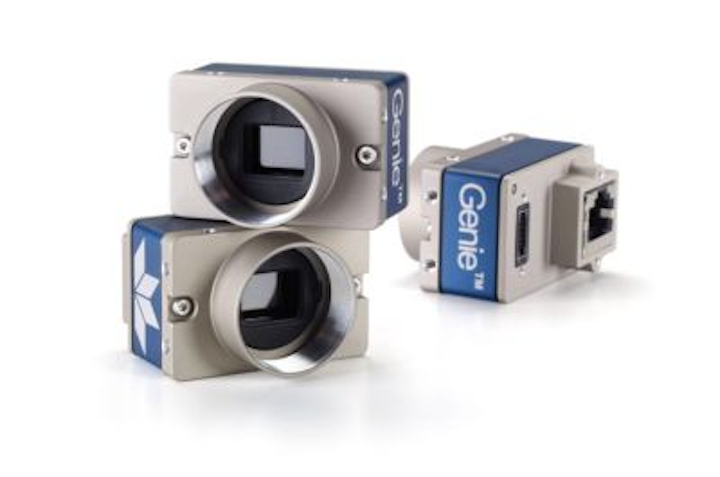 Content Dam Vsd En Articles 2018 04 Teledyne Dalsa Introduces New Area Camera With Sony Polarized Image Sensor Leftcolumn Article Headerimage File