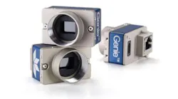 Content Dam Vsd En Articles 2018 04 Teledyne Dalsa Introduces New Area Camera With Sony Polarized Image Sensor Leftcolumn Article Headerimage File