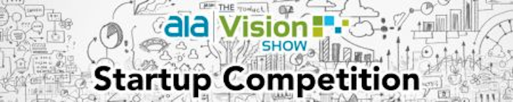 Content Dam Vsd En Articles 2018 04 The Vision Show Startup Competition Finalists And Judges Announced Leftcolumn Article Headerimage File