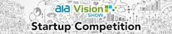 Content Dam Vsd En Articles 2018 04 The Vision Show Startup Competition Finalists And Judges Announced Leftcolumn Article Headerimage File Content Dam Vsd En Articles 2018 04 The Vision Show Startup Competition Finalists And Judges Announced Leftcolumn Article Headerimage File