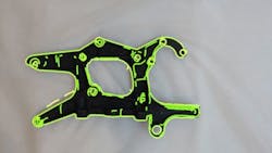 Content Dam Vsd En Articles 2018 04 Thorium Model Vision Machine Vision Software Introduced Leftcolumn Article Headerimage File Content Dam Vsd En Articles 2018 04 Thorium Model Vision Machine Vision Software Introduced Leftcolumn Article Headerimage File