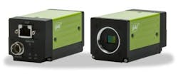 Content Dam Vsd En Articles 2018 04 Three Cmos Prism Based Color Cameras Added To Apex Series From Jai Leftcolumn Article Headerimage File