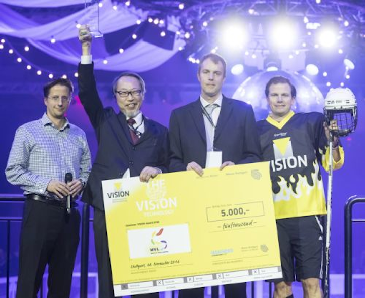Content Dam Vsd En Articles 2018 04 Vision Award 2018 Open For Entries Until July Leftcolumn Article Headerimage File