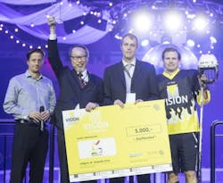 Content Dam Vsd En Articles 2018 04 Vision Award 2018 Open For Entries Until July Leftcolumn Article Headerimage File Content Dam Vsd En Articles 2018 04 Vision Award 2018 Open For Entries Until July Leftcolumn Article Headerimage File