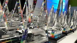 Content Dam Vsd En Articles 2018 04 Vision Systems Design Announces 2018 Innovators Awards Leftcolumn Article Thumbnailimage File