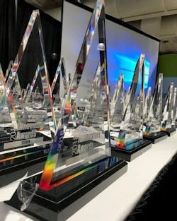 Content Dam Vsd En Articles 2018 04 Vision Systems Design Announces 2018 Innovators Awards Leftcolumn Article Thumbnailimage File Content Dam Vsd En Articles 2018 04 Vision Systems Design Announces 2018 Innovators Awards Leftcolumn Article Thumbnailimage File