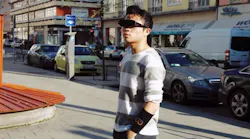 Content Dam Vsd En Articles 2018 04 Wearable Device Provides 3d Vision For The Visually Impaired Leftcolumn Article Headerimage File