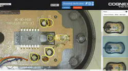 Content Dam Vsd En Articles 2018 04 Webcast Deploying Deep Learning Technology In Machine Vision Leftcolumn Article Headerimage File