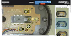 Content Dam Vsd En Articles 2018 04 Webcast Deploying Deep Learning Technology In Machine Vision Leftcolumn Article Headerimage File