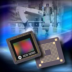 Content Dam Vsd En Articles 2018 04 X Class Cmos Image Sensors Enable New Functionality For Industrial Camera Design Leftcolumn Article Headerimage File