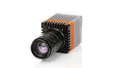 Content Dam Vsd En Articles 2018 04 Xenics Upgrades Manufacturing Process Improve Swir Detector Quality Leftcolumn Article Headerimage File