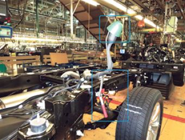 Content Dam Vsd En Articles 2018 05 10 Ways Machine Vision Systems Are Used For Automotive Inspection Leftcolumn Article Thumbnailimage File
