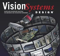 Content Dam Vsd En Articles 2018 05 A Look At The Progression Of Machine Vision Technology Over The Last Three Years Leftcolumn Article Thumbnailimage File Content Dam Vsd En Articles 2018 05 A Look At The Progression Of Machine Vision Technology Over The Last Three Years Leftcolumn Article Thumbnailimage File