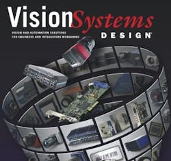 Content Dam Vsd En Articles 2018 05 A Look At The Progression Of Machine Vision Technology Over The Last Three Years Leftcolumn Article Thumbnailimage File