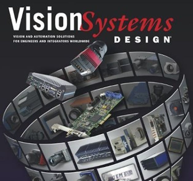 Content Dam Vsd En Articles 2018 05 A Look At The Progression Of Machine Vision Technology Over The Last Three Years Leftcolumn Article Thumbnailimage File