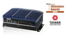 Content Dam Vsd En Articles 2018 05 Aaeon Honored By Vision Systems Design 2018 Innovators Awards Program Leftcolumn Article Headerimage File Content Dam Vsd En Articles 2018 05 Aaeon Honored By Vision Systems Design 2018 Innovators Awards Program Leftcolumn Article Headerimage File