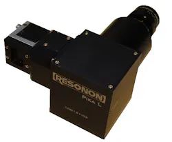 Content Dam Vsd En Articles 2018 05 Airborne Hyperspectral Imaging System And Hyperspectral Cameras From Resonon To Be Shown At Chii2018 Leftcolumn Article Headerimage File