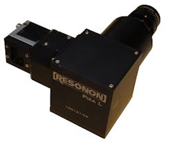 Content Dam Vsd En Articles 2018 05 Airborne Hyperspectral Imaging System And Hyperspectral Cameras From Resonon To Be Shown At Chii2018 Leftcolumn Article Headerimage File