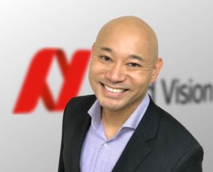 Content Dam Vsd En Articles 2018 05 Allied Vision Opens New Office In Silicon Valley Leftcolumn Article Headerimage File