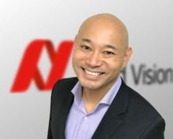 Content Dam Vsd En Articles 2018 05 Allied Vision Opens New Office In Silicon Valley Leftcolumn Article Headerimage File Content Dam Vsd En Articles 2018 05 Allied Vision Opens New Office In Silicon Valley Leftcolumn Article Headerimage File