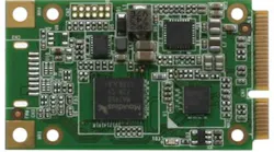 Content Dam Vsd En Articles 2018 05 Artificial Intelligence Processing Board For Edge Computing Introduced By Aaeon Leftcolumn Article Headerimage File