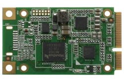 Content Dam Vsd En Articles 2018 05 Artificial Intelligence Processing Board For Edge Computing Introduced By Aaeon Leftcolumn Article Headerimage File