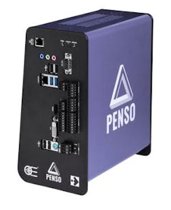 Content Dam Vsd En Articles 2018 05 Artificial Intelligence System For Imaging Applications Introduced By Opto Engineering Leftcolumn Article Headerimage File Content Dam Vsd En Articles 2018 05 Artificial Intelligence System For Imaging Applications Introduced By Opto Engineering Leftcolumn Article Headerimage File