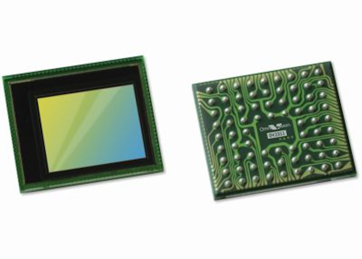 Content Dam Vsd En Articles 2018 05 Automotive Gaze And Eye Tracking Solution Introduced By Omnivision And Smart Eye Leftcolumn Article Headerimage File