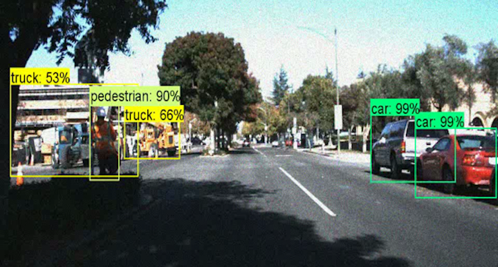Content Dam Vsd En Articles 2018 05 Autonomous Vision Company Algolux Announces 10 Million Funding Round Leftcolumn Article Headerimage File