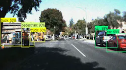 Content Dam Vsd En Articles 2018 05 Autonomous Vision Company Algolux Announces 10 Million Funding Round Leftcolumn Article Headerimage File