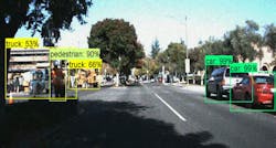 Content Dam Vsd En Articles 2018 05 Autonomous Vision Company Algolux Announces 10 Million Funding Round Leftcolumn Article Headerimage File Content Dam Vsd En Articles 2018 05 Autonomous Vision Company Algolux Announces 10 Million Funding Round Leftcolumn Article Headerimage File