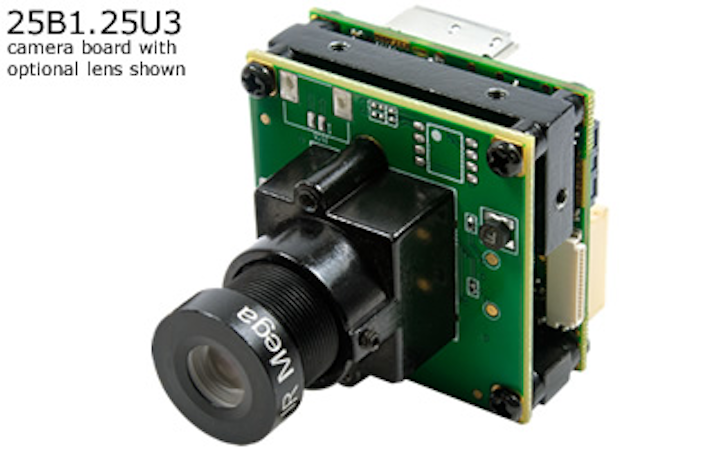 Content Dam Vsd En Articles 2018 05 Board Level Camera Offers Near Infrared Sensitivity Leftcolumn Article Headerimage File