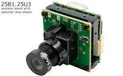 Content Dam Vsd En Articles 2018 05 Board Level Camera Offers Near Infrared Sensitivity Leftcolumn Article Headerimage File