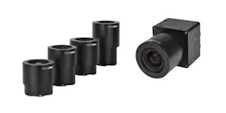 Content Dam Vsd En Articles 2018 05 Cameras Designed For Uav Based Aerial Imagery Introduced By Phase One Industrial Leftcolumn Article Headerimage File Content Dam Vsd En Articles 2018 05 Cameras Designed For Uav Based Aerial Imagery Introduced By Phase One Industrial Leftcolumn Article Headerimage File