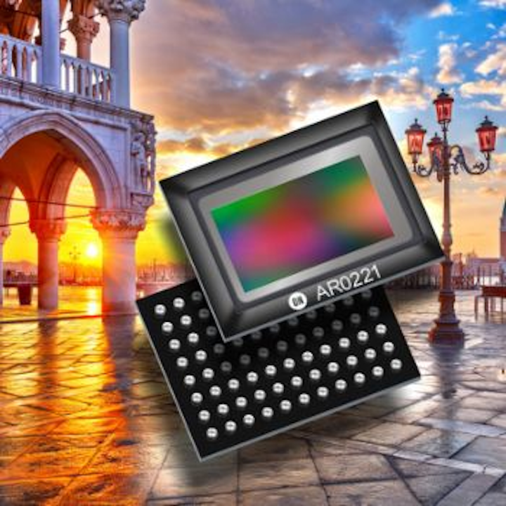 Content Dam Vsd En Articles 2018 05 Cmos Image Sensor Offers Low Light Sensitivity And High Contrast Image Capture Leftcolumn Article Headerimage File