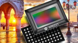 Content Dam Vsd En Articles 2018 05 Cmos Image Sensor Offers Low Light Sensitivity And High Contrast Image Capture Leftcolumn Article Headerimage File