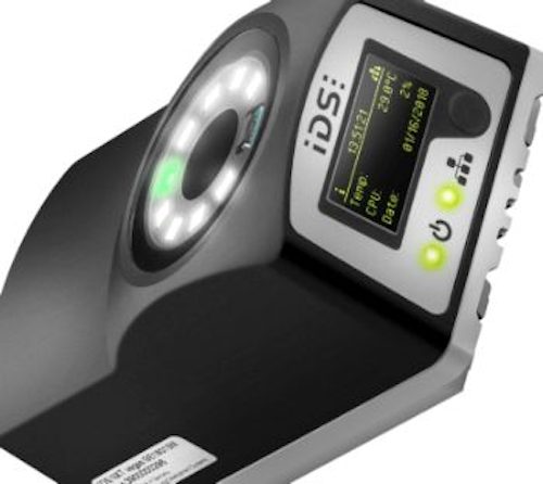 Content Dam Vsd En Articles 2018 05 Color Version Of App Based Embedded Vision Camera Added By Ids Leftcolumn Article Headerimage File