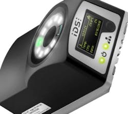 Content Dam Vsd En Articles 2018 05 Color Version Of App Based Embedded Vision Camera Added By Ids Leftcolumn Article Headerimage File Content Dam Vsd En Articles 2018 05 Color Version Of App Based Embedded Vision Camera Added By Ids Leftcolumn Article Headerimage File