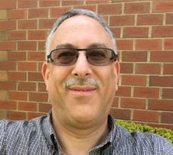 Content Dam Vsd En Articles 2018 05 Computational Imaging Methods Benefits And Enabling Technologies Leftcolumn Article Headerimage File Content Dam Vsd En Articles 2018 05 Computational Imaging Methods Benefits And Enabling Technologies Leftcolumn Article Headerimage File