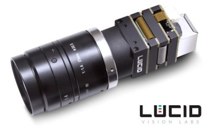 Content Dam Vsd En Articles 2018 05 Cost Efficient Gige Poe Camera Models Added To Phoenix Camera Line Leftcolumn Article Headerimage File