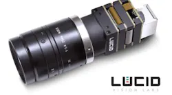Content Dam Vsd En Articles 2018 05 Cost Efficient Gige Poe Camera Models Added To Phoenix Camera Line Leftcolumn Article Headerimage File