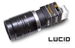 Content Dam Vsd En Articles 2018 05 Cost Efficient Gige Poe Camera Models Added To Phoenix Camera Line Leftcolumn Article Headerimage File