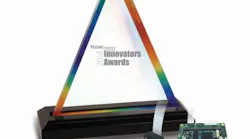 Content Dam Vsd En Articles 2018 05 Critical Link Receives Innovators Award At Aia Vision Show 2018 Leftcolumn Article Headerimage File