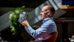 Content Dam Vsd En Articles 2018 05 Deep Learning Acceleration Platform Preview Released By Microsoft Leftcolumn Article Headerimage File Content Dam Vsd En Articles 2018 05 Deep Learning Acceleration Platform Preview Released By Microsoft Leftcolumn Article Headerimage File