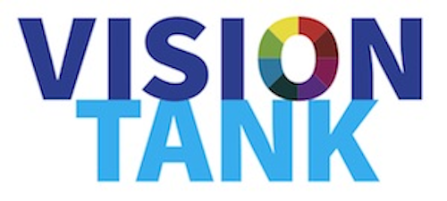 Content Dam Vsd En Articles 2018 05 Embedded Vision Alliance Announces Vision Tank Startup Competition Finalists Leftcolumn Article Headerimage File