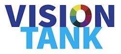 Content Dam Vsd En Articles 2018 05 Embedded Vision Alliance Announces Vision Tank Startup Competition Finalists Leftcolumn Article Headerimage File Content Dam Vsd En Articles 2018 05 Embedded Vision Alliance Announces Vision Tank Startup Competition Finalists Leftcolumn Article Headerimage File