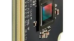 Content Dam Vsd En Articles 2018 05 Embedded Vision Camera Platform From Allied Vision To Be Highlighted At The Embedded Vision Summit Leftcolumn Article Headerimage File