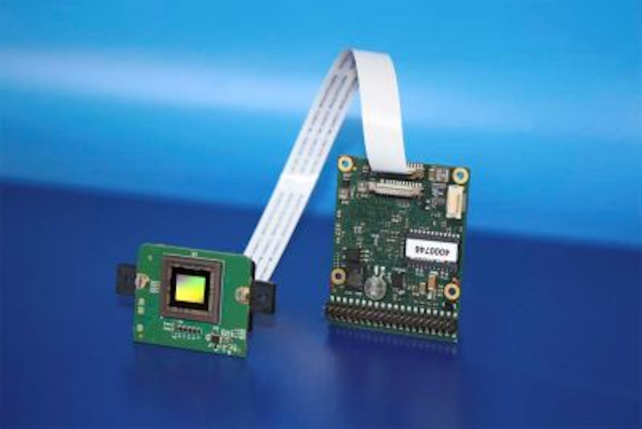 Content Dam Vsd En Articles 2018 05 Embedded Vision Products From Vision Components To Be Highlighted At The Embedded Vision Summit 2018 Leftcolumn Article Headerimage File